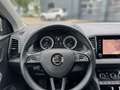 Skoda Karoq KAROQ TSI 1.5 DSG Style Grau - thumbnail 8