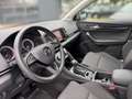 Skoda Karoq KAROQ TSI 1.5 DSG Style Grau - thumbnail 7