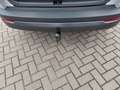Skoda Karoq KAROQ TSI 1.5 DSG Style Grau - thumbnail 13