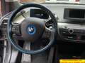 BMW i3 94 Ah Bianco - thumbnail 9