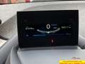 BMW i3 94 Ah Blanc - thumbnail 47