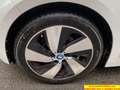 BMW i3 94 Ah Bianco - thumbnail 15