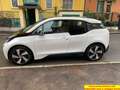 BMW i3 94 Ah Bianco - thumbnail 4