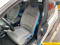 BMW i3 94 Ah Blanc - thumbnail 48