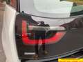 BMW i3 94 Ah Blanc - thumbnail 28