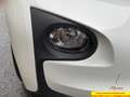 BMW i3 94 Ah Blanc - thumbnail 26