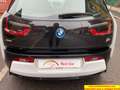 BMW i3 94 Ah Blanc - thumbnail 39
