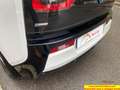 BMW i3 94 Ah Blanc - thumbnail 38