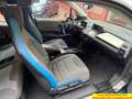 BMW i3 94 Ah Blanc - thumbnail 49