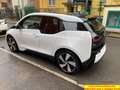 BMW i3 94 Ah Bianco - thumbnail 5