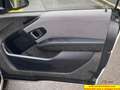 BMW i3 94 Ah Blanc - thumbnail 16
