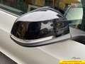 BMW i3 94 Ah Blanc - thumbnail 21