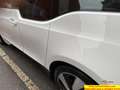 BMW i3 94 Ah Blanc - thumbnail 37