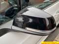 BMW i3 94 Ah Blanc - thumbnail 22