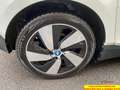 BMW i3 94 Ah Bianco - thumbnail 13
