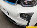 BMW i3 94 Ah Blanc - thumbnail 34
