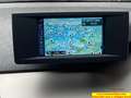 BMW i3 94 Ah Blanc - thumbnail 50