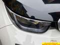 BMW i3 94 Ah Blanc - thumbnail 24