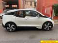 BMW i3 94 Ah Bianco - thumbnail 8