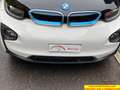 BMW i3 94 Ah Blanc - thumbnail 33