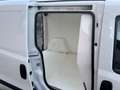 Fiat Doblo COIBENTATO 3 POSTI TRASPORTO ALIMENT E FARMACI ECC Weiß - thumbnail 11
