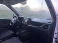 Fiat Doblo COIBENTATO 3 POSTI TRASPORTO ALIMENT E FARMACI ECC Weiß - thumbnail 13