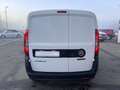 Fiat Doblo COIBENTATO 3 POSTI TRASPORTO ALIMENT E FARMACI ECC Weiß - thumbnail 8