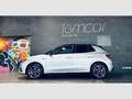 Skoda Fabia FABIA MONTE CARLO TSI DSG Gris - thumbnail 1