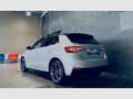 Skoda Fabia FABIA MONTE CARLO TSI DSG Gris - thumbnail 4