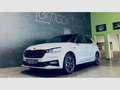 Skoda Fabia FABIA MONTE CARLO TSI DSG Gris - thumbnail 2