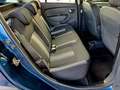 Dacia Sandero II Stepway Celebration Blau - thumbnail 11