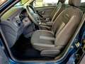 Dacia Sandero II Stepway Celebration Blau - thumbnail 8