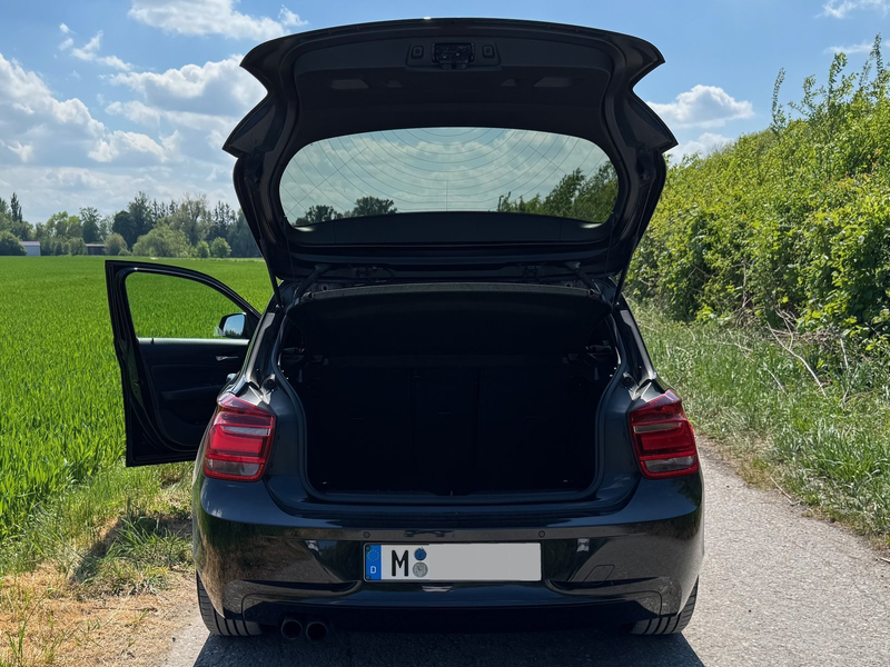 Photo du véhicule