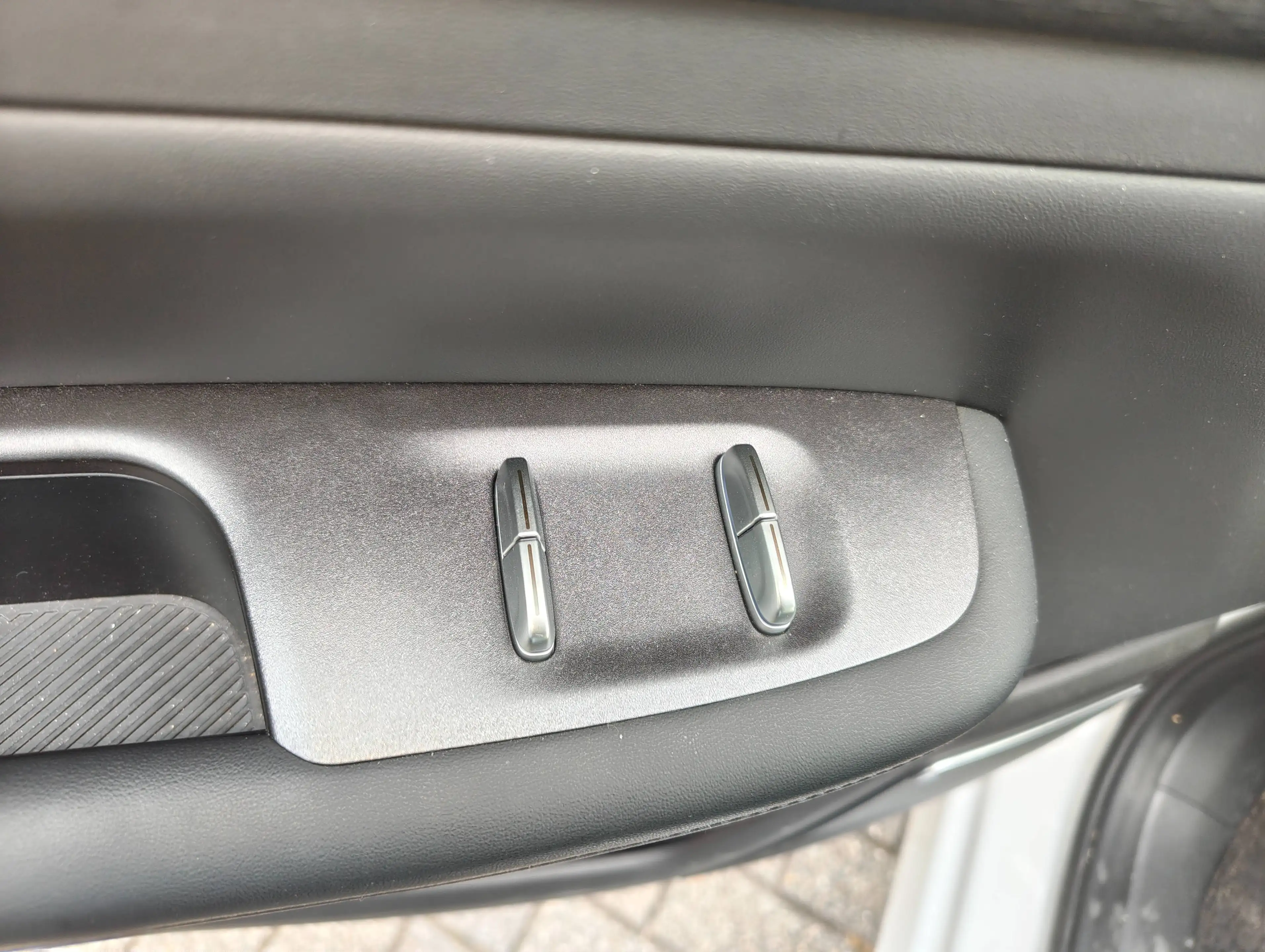 Jaecoo J7 Jaecoo J7 SHS Exclusive Plug-In Hybride 345 pk FULL OPTION ! demo 4500 km — photo 12