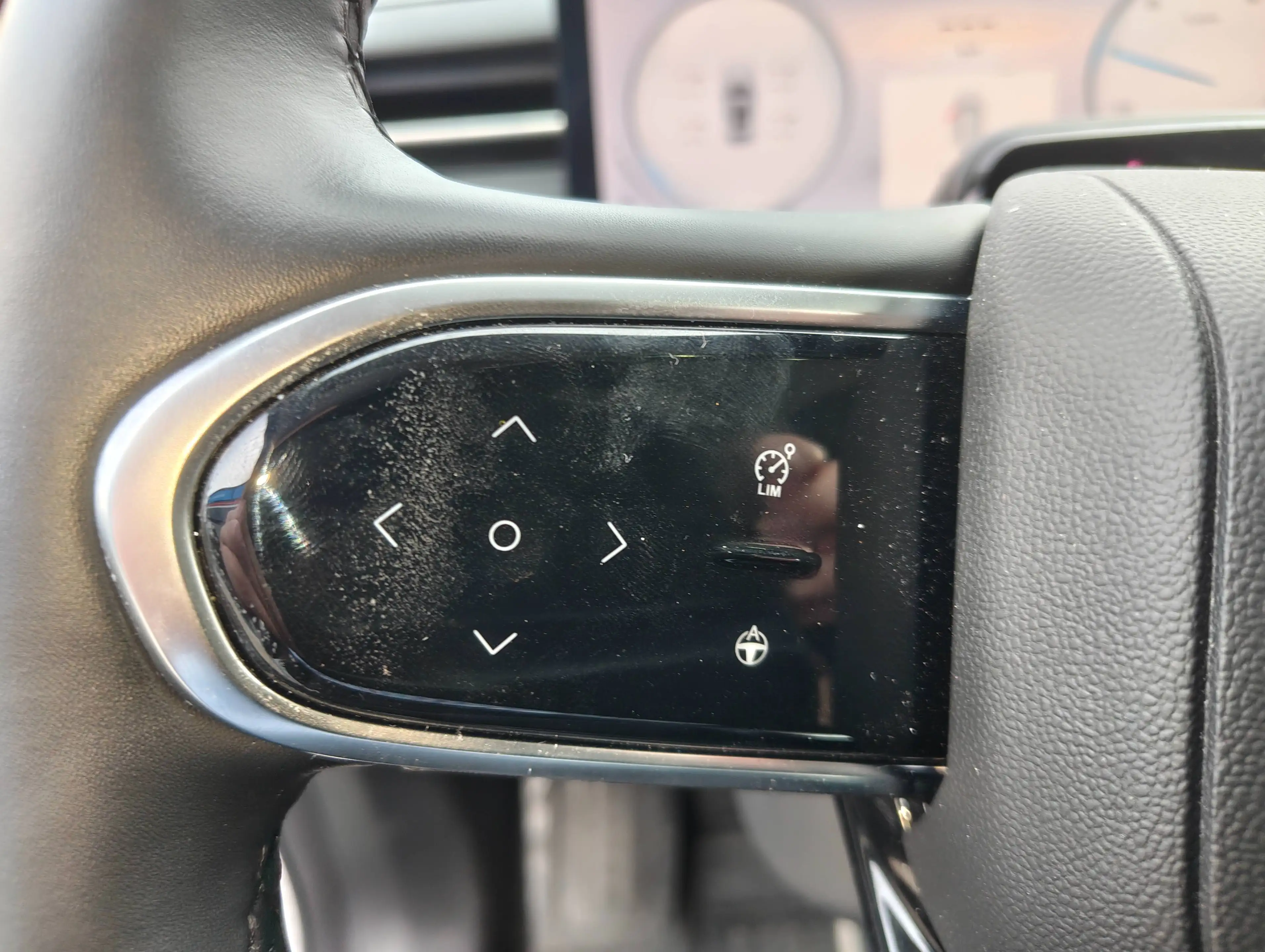 Jaecoo J7 Jaecoo J7 SHS Exclusive Plug-In Hybride 345 pk FULL OPTION ! demo 4500 km — photo 13