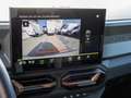 Dacia Duster TCe130 Extreme CarPlayNavi+Kamera+Klimaaut+PDC+Win Grijs - thumbnail 16