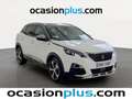 Peugeot 3008 1.5BlueHDi Crossway S&S 130 Blanco - thumbnail 2