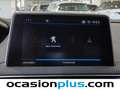 Peugeot 3008 1.5BlueHDi Crossway S&S 130 Blanco - thumbnail 9