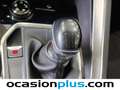 Peugeot 3008 1.5BlueHDi Crossway S&S 130 Blanco - thumbnail 5