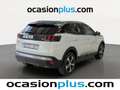 Peugeot 3008 1.5BlueHDi Crossway S&S 130 Blanco - thumbnail 4