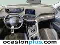 Peugeot 3008 1.5BlueHDi Crossway S&S 130 Blanco - thumbnail 7
