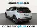 Peugeot 3008 1.5BlueHDi Crossway S&S 130 Blanco - thumbnail 3