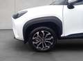 Toyota Yaris Cross Hybrid 130 1.5 VVT-i Teamplayer 68 kW, Weiß - thumbnail 17