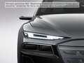 Audi A6 e-tron S line edition one performan Gris - thumbnail 7
