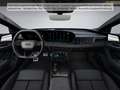 Audi A6 e-tron S line edition one performan Grau - thumbnail 10
