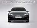 Audi A6 e-tron S line edition one performan Grau - thumbnail 4