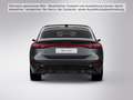 Audi A6 e-tron S line edition one performan Gris - thumbnail 6
