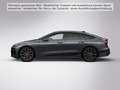 Audi A6 e-tron S line edition one performan Grau - thumbnail 2