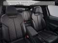 Audi A6 e-tron S line edition one performan Grau - thumbnail 12