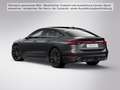 Audi A6 e-tron S line edition one performan Grau - thumbnail 3